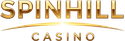 Spinhill  Casino